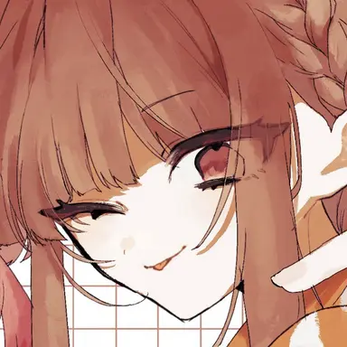 Profile image of Eto
