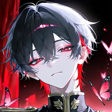 Profile image of 토우라