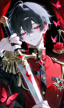 Profile image of 토우라