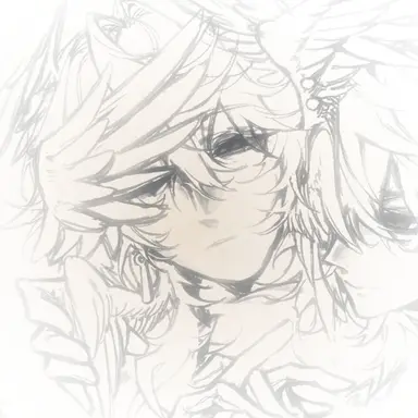 Profile image of Solenne