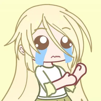 Profile image of 푸딩