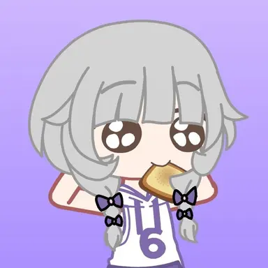Profile image of 멜로우