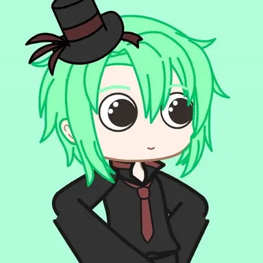 Profile image of 로희