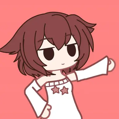 Profile image of 또이