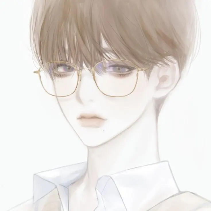 GreenHose6569의 유재희