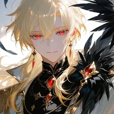 Profile image of エドワード