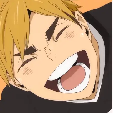 Profile image of 宮侑