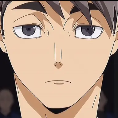 Profile image of 宮治