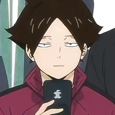 Profile image of 角名倫太郎