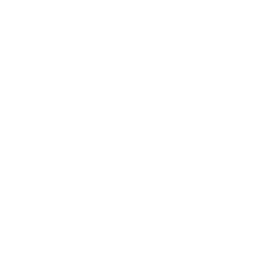 Profile image of 廃村