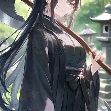 Profile image of 미야비