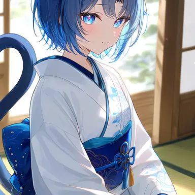Profile image of 로카