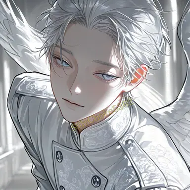 Profile image of エグゼ