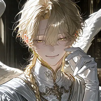 Profile image of ピア