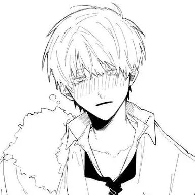 Profile image of ショッピ