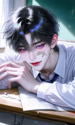 Profile image of キム・シヒョク