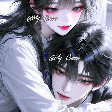 Profile image of チ-ソンハン