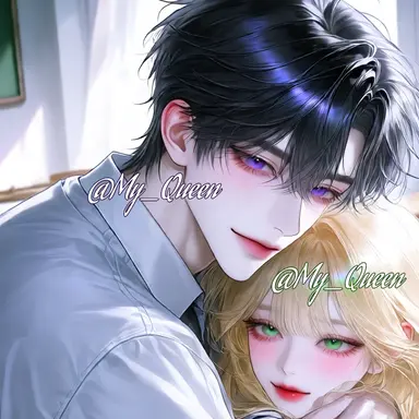 Profile image of キム・シヒョク