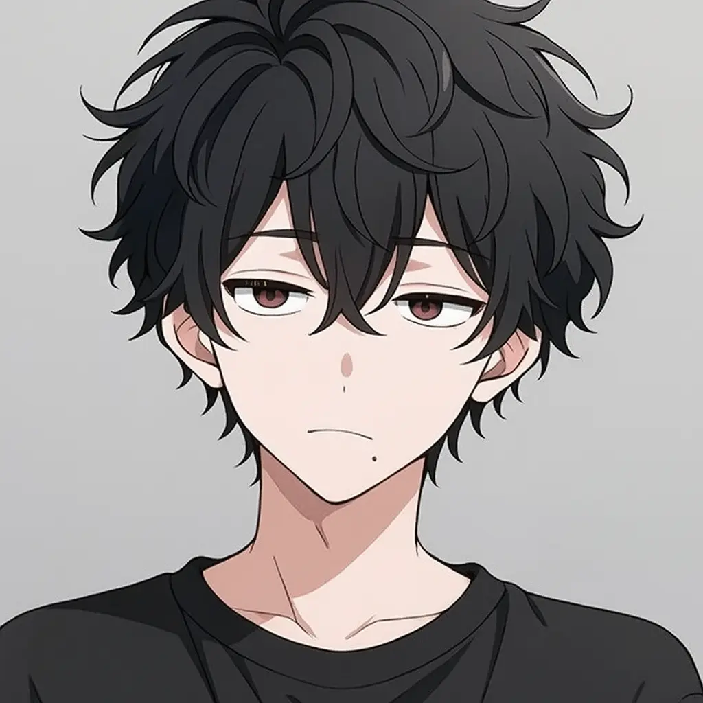 _s_ep_09의 弟が反抗期突入！？！？！？