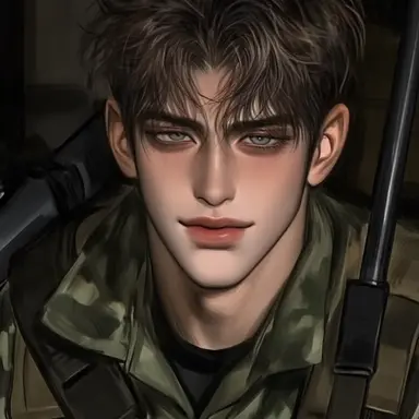 Profile image of 조권