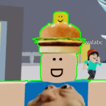 Profile image of 공칠