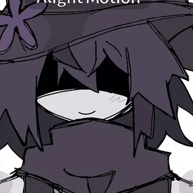 Profile image of アズール