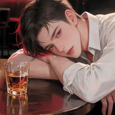 Profile image of 채서하