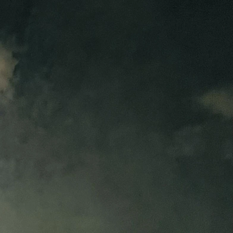 琉夏