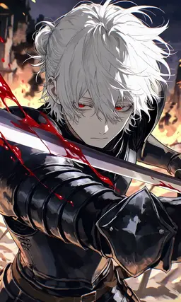 Profile image of Theodore