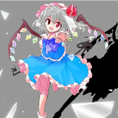 Profile image of 愛花