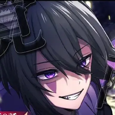 Profile image of アヌビス