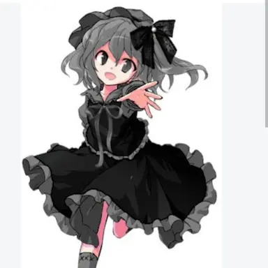Profile image of 溜衣