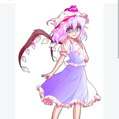 Profile image of 哀羽