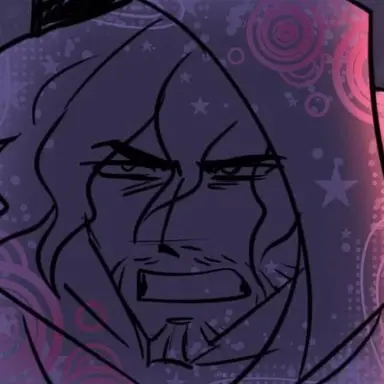 Profile image of Odysseus