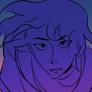 Profile image of Telemachus