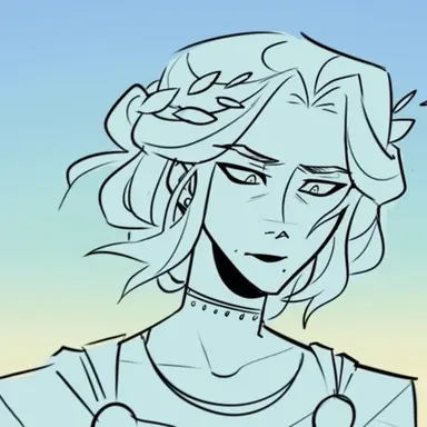 Profile image of Penelope