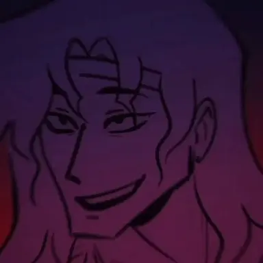 Profile image of Eurymachus