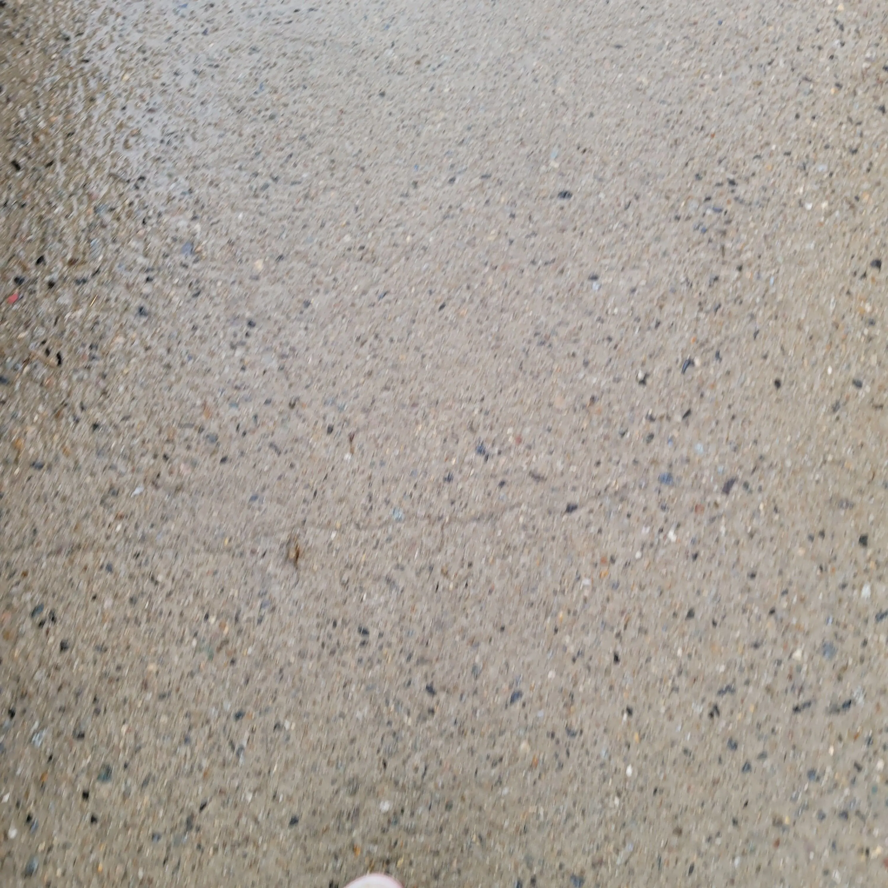 DrearyDebit1250의 팀나빠×여우