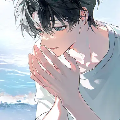 Profile image of 優一