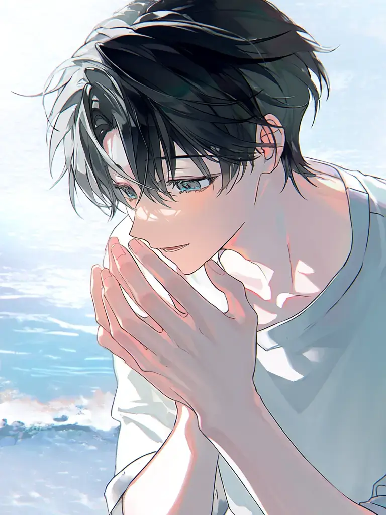 SoftMug4629의 余命3年の君が死ぬまでにしたいこと50選