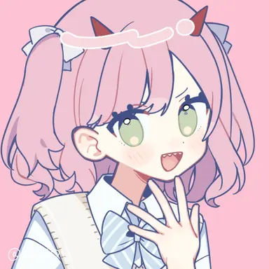 Profile image of ぐさお
