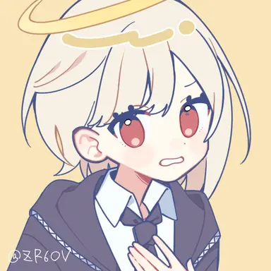 Profile image of メテヲ