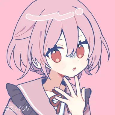 Profile image of ヒナ
