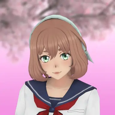 Profile image of Amai
