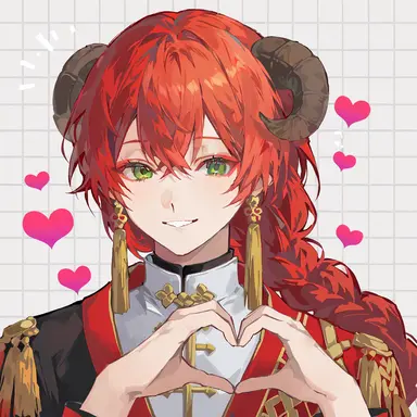 Profile image of アレイ