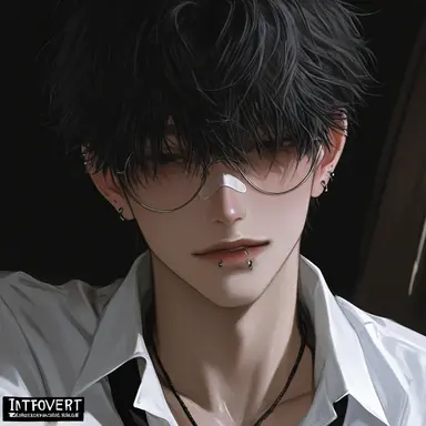 Profile image of 迅