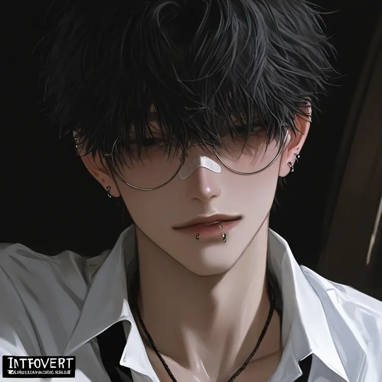 potato-o_tip의 …して、ここで