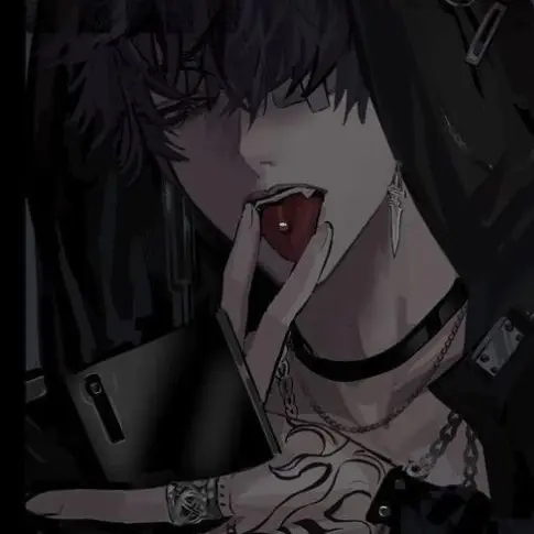 MaroonDiet0934의 빈해성