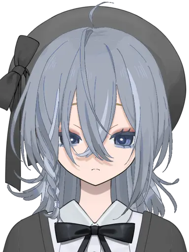 Profile image of える