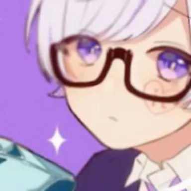 Profile image of 初兎